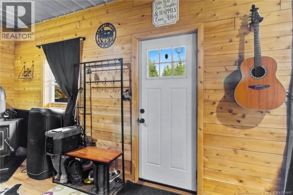 Bath (# pieces 1-6) - 460 Dufferin Road, Dufferin, NB E4A3P8 Photo 4