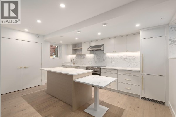 460 E 17th Avenue, Vancouver, BC V5V1B1 Photo 4
