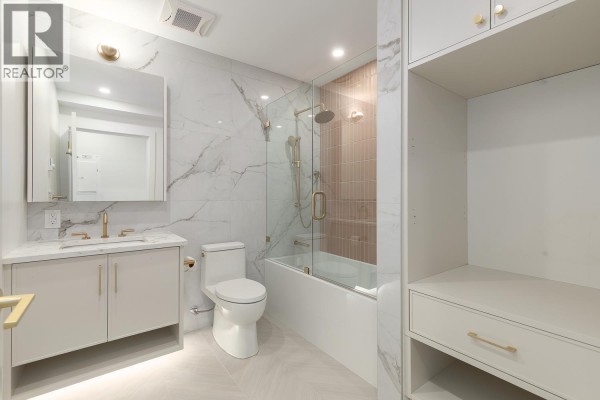 460 E 17th Avenue, Vancouver, BC V5V1B1 Photo 5