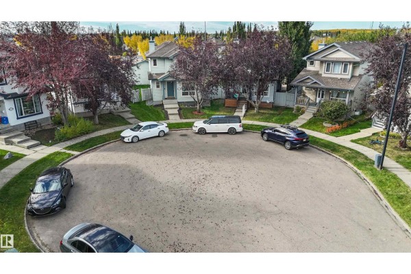460 Gibb Wd Nw, Edmonton, AB, photo 2
