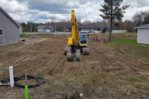 460 King Street, West Nipissing, ON, photo 2
