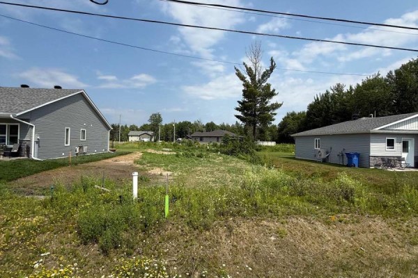 460 King Street, West Nipissing, ON, photo 3