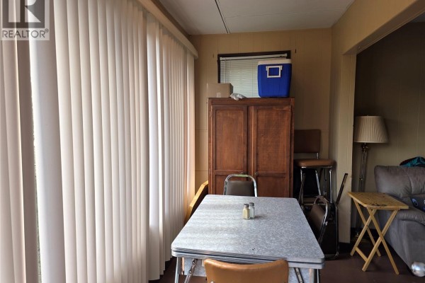 Kitchen - 460 Mistusinne Crescent, Mistusinne, SK S0H1J0 Photo 3