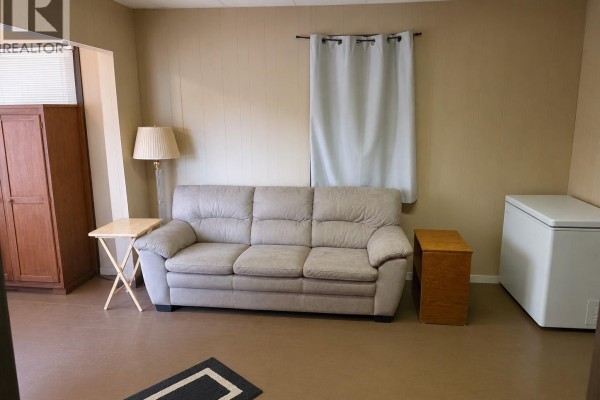 4pc Bathroom - 460 Mistusinne Crescent, Mistusinne, SK S0H1J0 Photo 4