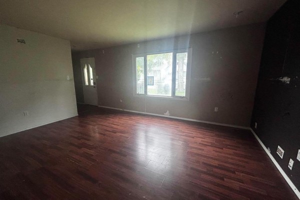 Kitchen - 460 Monreith Street, Winnipeg, MB R2X2E3 Photo 3