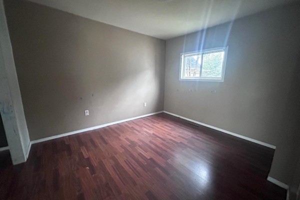 4pc Bathroom - 460 Monreith Street, Winnipeg, MB R2X2E3 Photo 4
