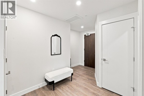 4pc Bathroom - 460 Nicola Street Unit# 1202, Kamloops, BC V2C0N2 Photo 2