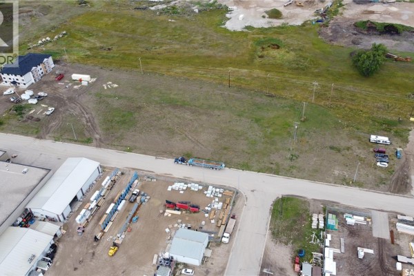 460 Railway Avenue, Outlook, SK S0L2N0 Photo 5