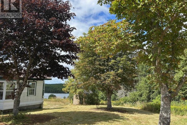 Porch - 460 Red Point Road, Red Point, NS B2C1G4 Photo 5