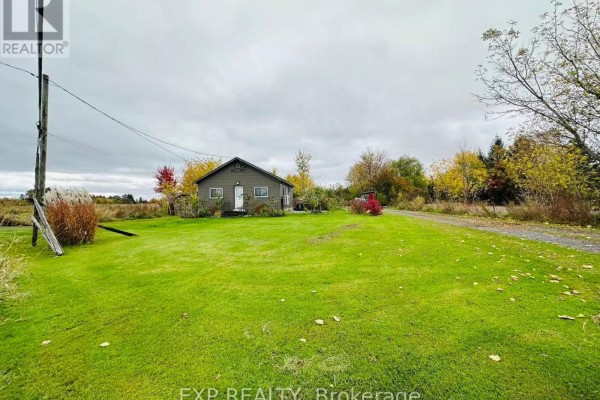 Bedroom - 460 River Road, Ottawa, ON K1V1H4 Photo 3