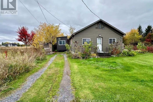 Kitchen - 460 River Road, Ottawa, ON K1V1H4 Photo 5