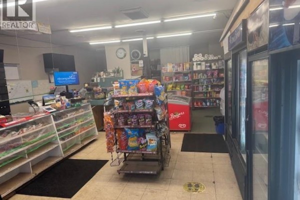 460 St. George Street, Moncton, NB E1C1Y1 Photo 4