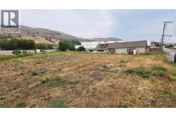 4600 4604 34 Street, Vernon, BC, photo 2