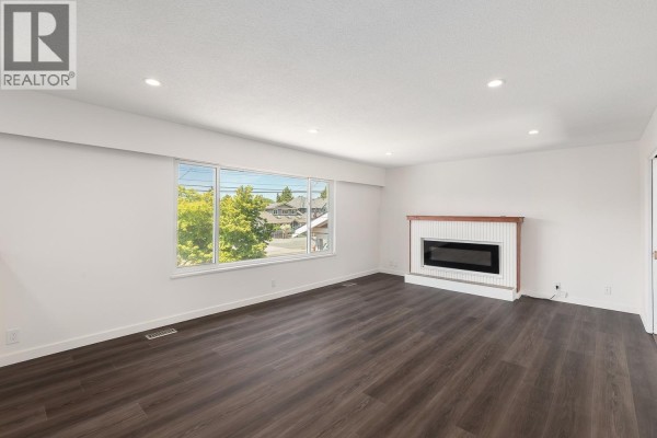 4600 53 Street, Delta, BC V4K2Z1 Photo 2