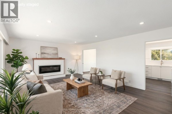 4600 53 Street, Delta, BC V4K2Z1 Photo 3