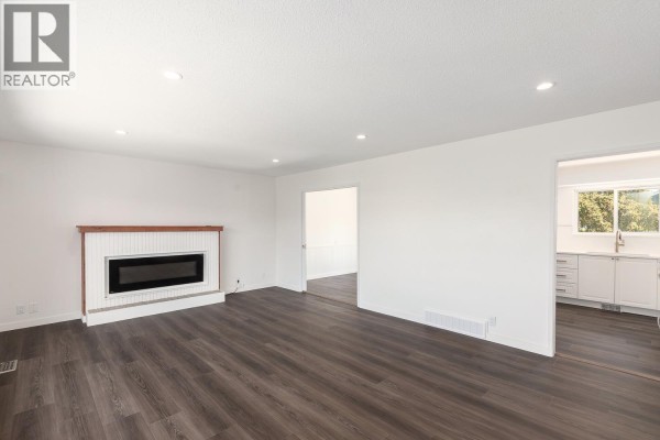 4600 53 Street, Delta, BC V4K2Z1 Photo 4