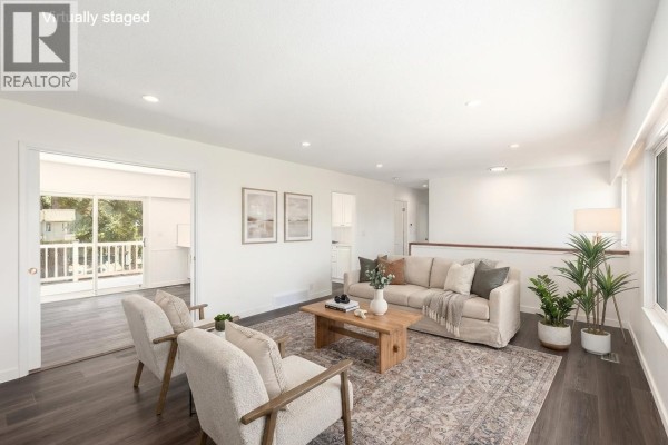 4600 53 Street, Delta, BC V4K2Z1 Photo 5