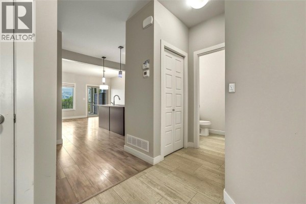 4pc Bathroom - 4600 Okanagan Avenue Unit# 13, Vernon, BC V1T0A8 Photo 4