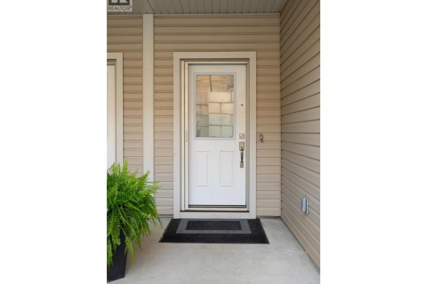 Family room - 4600 Okanagan Avenue Unit# 53, Vernon, BC V1T0A8 Photo 4
