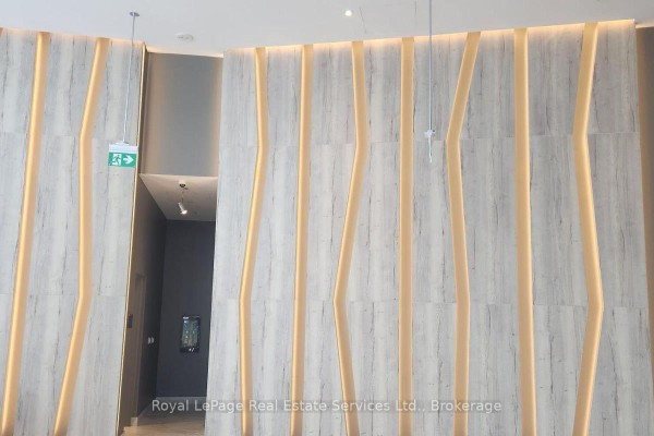 4601 - 3883 Quartz Road, Mississauga, ON L5B0M4 Photo 2