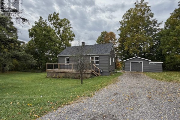 4601 Colonel Talbot Road, London South, ON N6P1P7 Photo 2