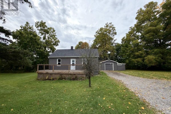 4601 Colonel Talbot Road, London South, ON N6P1P7 Photo 3