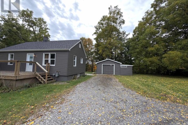 4601 Colonel Talbot Road, London South, ON N6P1P7 Photo 4