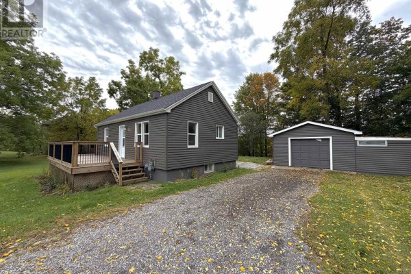 4601 Colonel Talbot Road, London South, ON N6P1P7 Photo 5