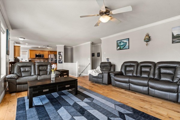 Other - 46017 Sherwood Drive, Promontory, Chilliwack, BC V2R5R2 Photo 5