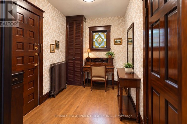 Recreation room - 4602 Ryerson Crescent, Niagara Falls, ON L2E1E2 Photo 3