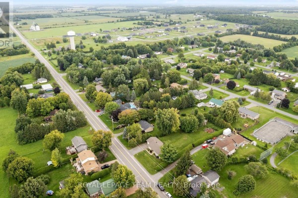 4603 Gregoire Road, Russell, ON, photo 3