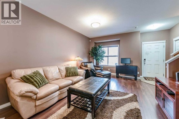 3pc Bathroom - 4604, 111 Tarawood Lane Ne, Calgary, AB T3J0H1 Photo 5