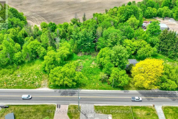 4605 Lloydtown Aurora Road, King, ON L7B0E3 Photo 2