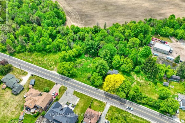 4605 Lloydtown Aurora Road, King, ON L7B0E3 Photo 5