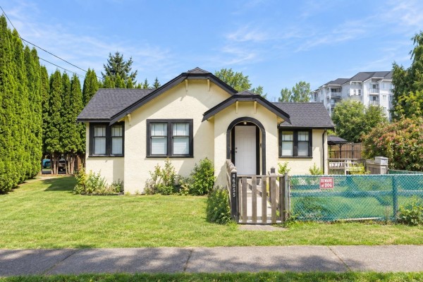 46055 Cleveland Avenue, Chilliwack Proper East, Chilliwack