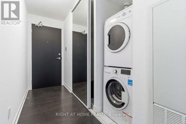 4606 - 87 Peter Street, Toronto, ON M5V2G5 Photo 5