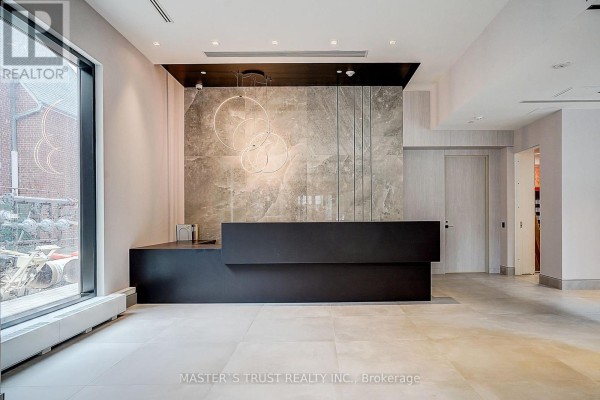 4607 - 609 Sherbourne Street, Toronto, ON, photo 3