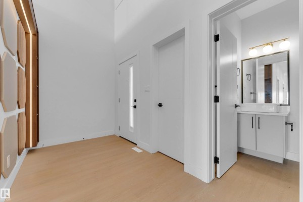 Den - 4607 18 Ave Sw Sw, Edmonton, AB T6X1A4 Photo 4