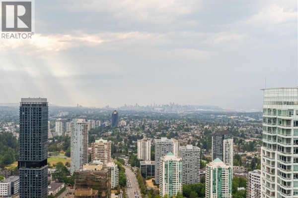 4607 6000 Mckay Avenue, Burnaby, BC V5H0K2 Photo 4