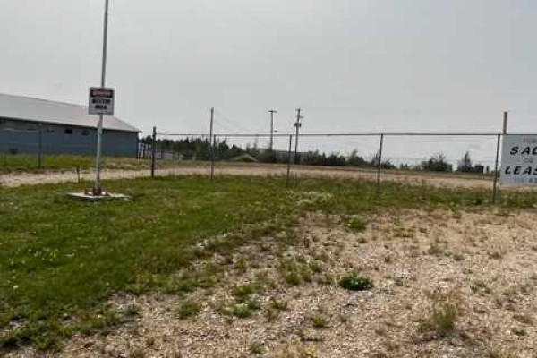 4607/4611 Federated, Swan Hills, AB T0G2C0 Photo 4