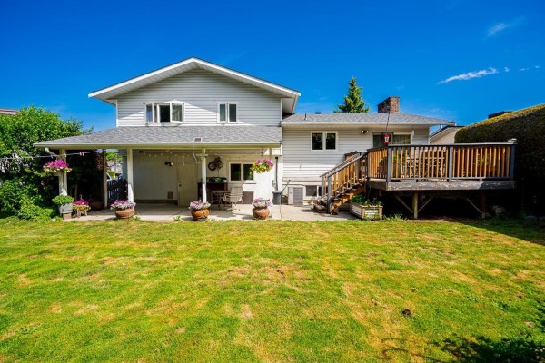 46070 Roy Avenue, Sardis South, Chilliwack, BC, photo 2