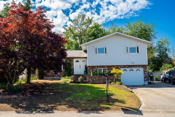 46070 Roy Avenue, Sardis South, Chilliwack, BC, photo 3