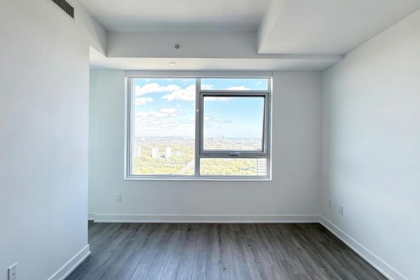 4608 - 609 Sherbourne Street, Toronto, ON M4X0A4 Photo 4