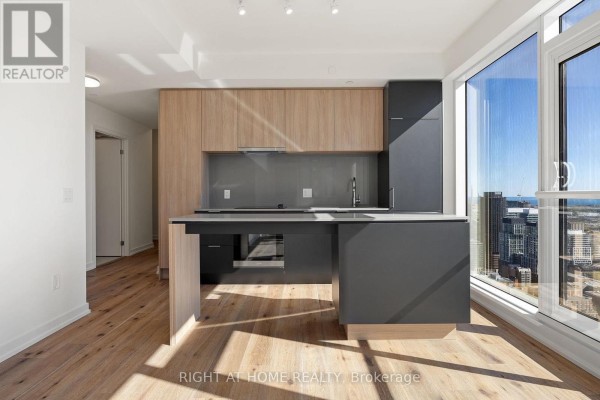 Bedroom 2 - 4608 - 89 Church Street, Toronto, ON M5C0B7 Photo 4