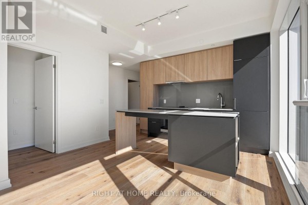 4608 - 89 Church Street, Toronto, ON M5C0B7 Photo 5