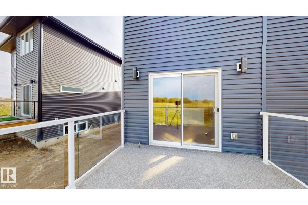 4608 17 Av Sw, Edmonton, AB, photo 3
