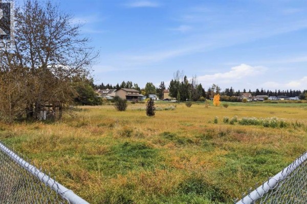 4608 38a Ave Close, Ponoka, AB T4J1A5 Photo 4