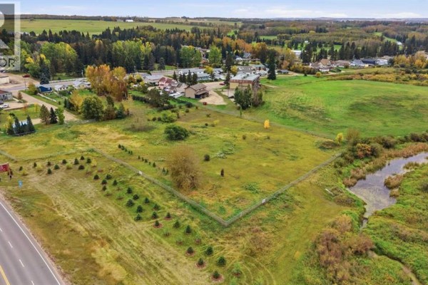 4608 38a Ave Close, Ponoka, AB T4J1A5 Photo 5