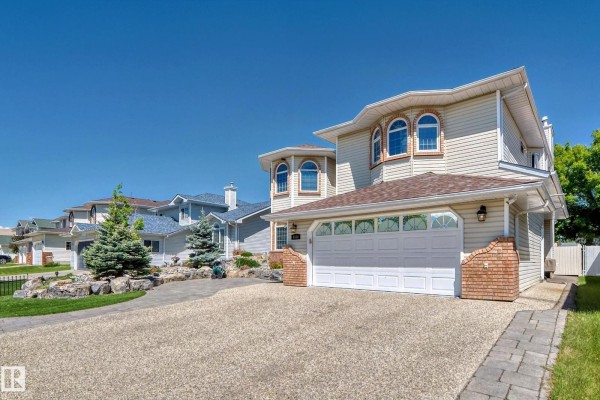 4608 43 Av Nw, Edmonton, AB, photo 3