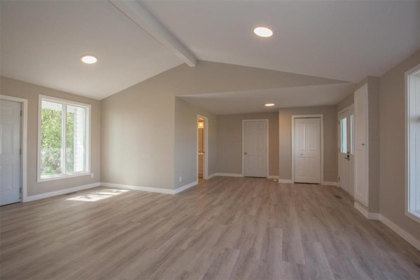Other - 46097 Pr 206 Highway N, Landmark, MB R0A0X0 Photo 2